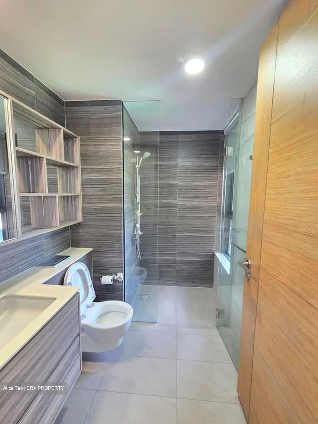 Coco Palms (D18), Condominium #572285471